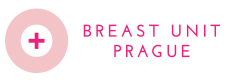 Breast Unit Prague