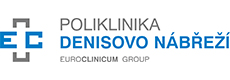 Poliklinika Denisovo nábřeží - Euroclinicum group